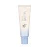Beauty of Joseon relief sun aqua fresh sunscreen 50ml, UK version