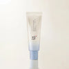 Beauty of Joseon relief sun aqua fresh sunscreen 50ml, UK version
