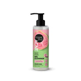 Superdrug Organic Shop Acne Deep Pore Gel Cleanser 200 ml- Buy online at McGrocer