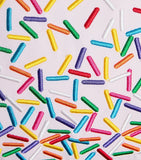 STATE Bags Sprinkle Kane backpack (British brand)