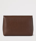 Mulberry Darley cosmetic pouch, imported from the UK