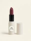Charlotte Tilbury Pillow Talk Love Effect lipstick 3.5g, imported from the UK