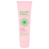 Naturally Radiant Gentle foaming Cleanser 150ml, imported from the UK