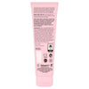 Naturally Radiant Gentle foaming Cleanser 150ml, imported from the UK
