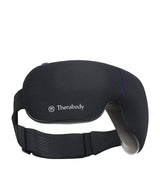 Harrods Therabody SmartGoggles 2.0 Massage and Heat Therapy Goggles- Buy online at McGrocer