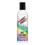 Manic Panic shampoo Not Fade Away, imported from the UK