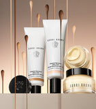 Bobbi Brown Vitamin Enriched Skin Tint - British product