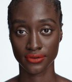 Byredo matte lipstick - British product