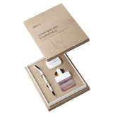 WBCo Soap Brows Essentials Watermelon Prep Mist (British brand)