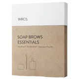 WBCo Soap Brows Essentials Watermelon Prep Mist (British brand)