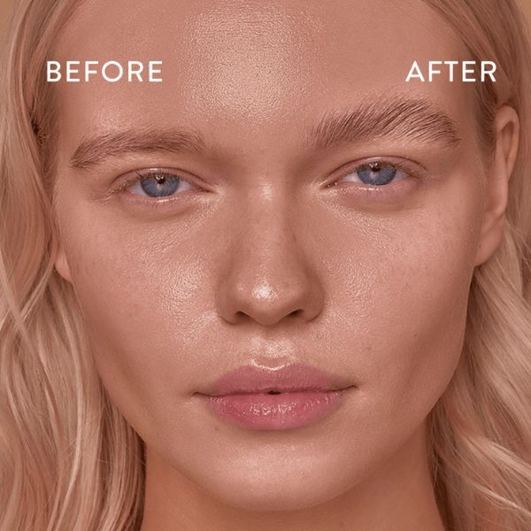 WBCo Soap Brows Essentials Watermelon Prep Mist (British brand)