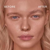 WBCo Soap Brows Essentials Watermelon Prep Mist (British brand)