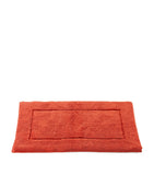 Abyss & Habidecor Egyptian cotton must bath mat 70x120cm, UK version