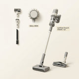 Dyson V16 Animal Submarine cordless vacuum cleaner, imported from the UK