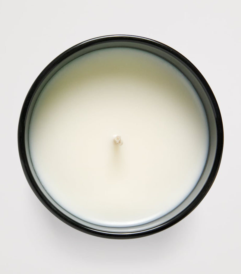 Harrods Limonaia scented candle 210g, UK version