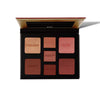 Milani makeup palette 120 Medium To Deep imported from the UK