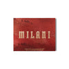 Milani makeup palette 120 Medium To Deep imported from the UK