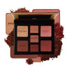 Milani makeup palette 120 Medium To Deep imported from the UK