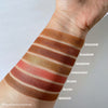 Milani makeup palette 120 Medium To Deep imported from the UK