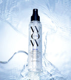 Color Wow speed dry blow dry spray 150ml - British product