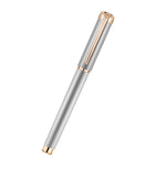 Chopard Alpine Eagle rollerball pen - British product