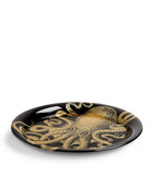 Fornasetti Polipo octopus design tray 60cm diameter - British product