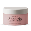 Arencia Lavender Pear body and scalp scrub 260g, UK version