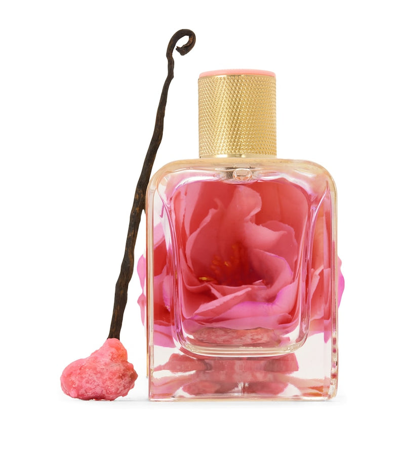 Veronique Gabai Rose Première eau de parfum 85ml - British product