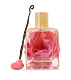 Veronique Gabai Rose Première eau de parfum 85ml - British product