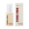 KSECRET SEOUL serum Retinal Liposome 2% Black Ginseng 30ml, UK version