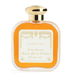 Santa Maria Novella Muschio Oro Eau de Cologne 100ml, imported from the UK