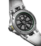 Roger Dubuis Excalibur Spider Huracán watch 45mm carbon fiber, UK version