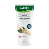 Superdrug Rausch Caffeine Conditioner with Ginseng 150ml- Buy online at McGrocer