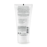 Rausch Caffeine Ginseng Conditioner 150ml, imported from the UK