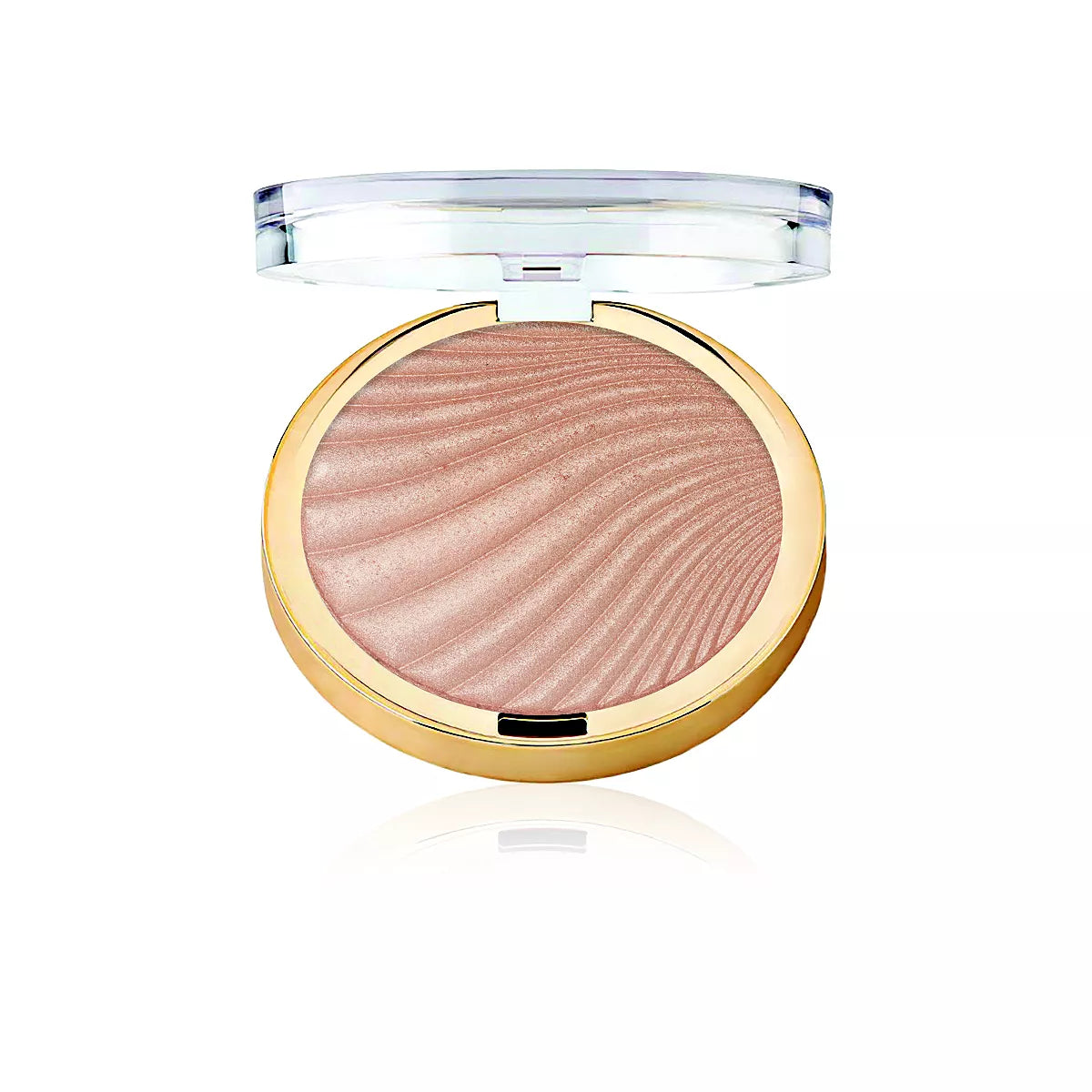 Milani Strobelight Instant Glow Powder 01 After Glow 8.5G - McGrocer