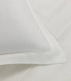 Frette Divine Super King Flat Sheet Set 270cm x 320cm - British product