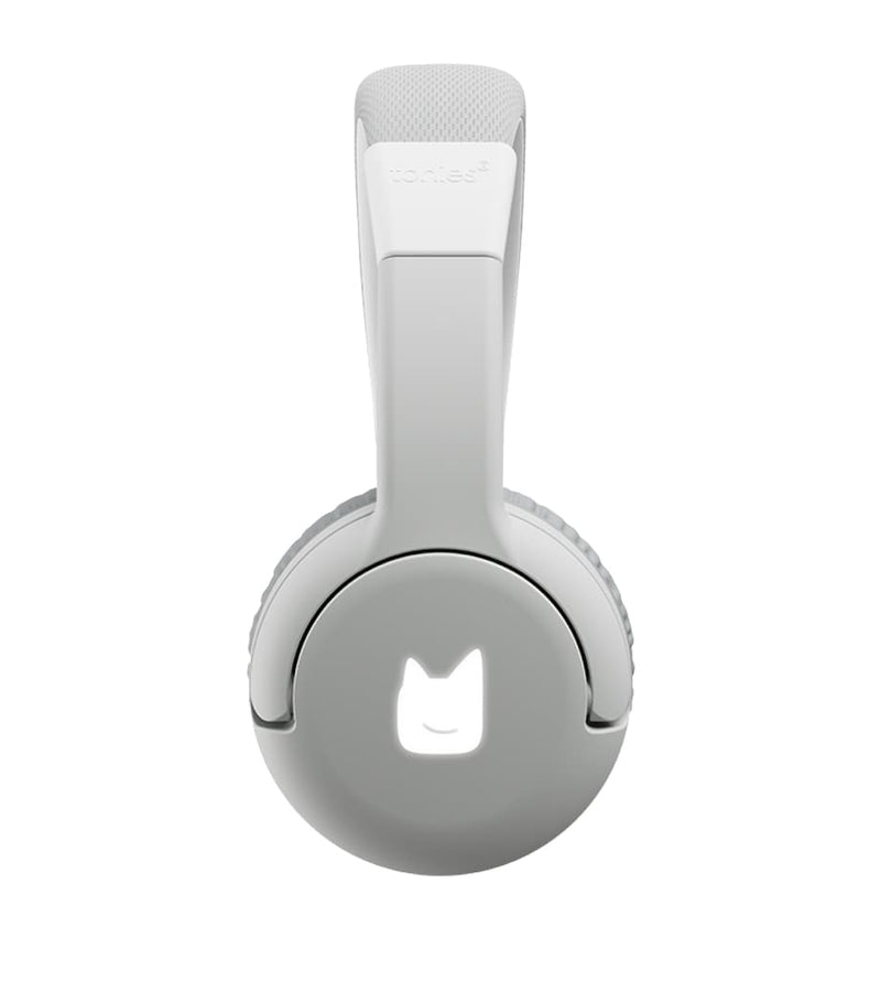 Tonies Toniebox 2 Bluetooth headphones (British brand)