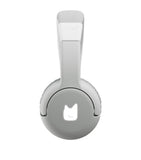 Tonies Toniebox 2 Bluetooth headphones (British brand)