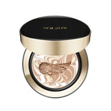 Superdrug AGE20'S Signature Essence Pact Intense Cover Cushion Foundation - 21N 14g- Buy online at McGrocer