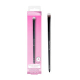 Brushworks No. 19 crease blending eye brush - British product