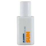 Superdrug Jil Sander Sun Eau de Toilette Spray 75ml Fragrance- Buy online at McGrocer