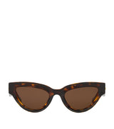 Harrods Bottega Veneta Injected 06J000413 Sunglasses- Buy online at McGrocer