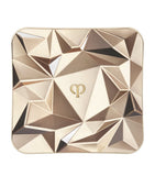 Clé de Peau Beauté Luminizing Face Enhancer 10g (British brand)