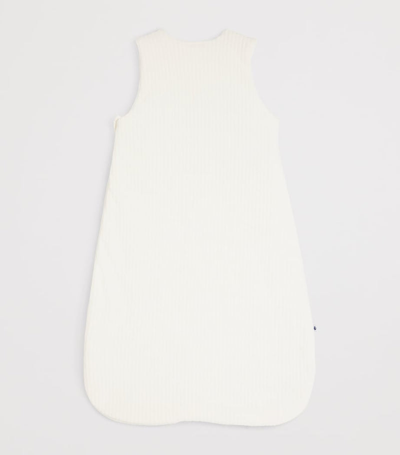 Petit Bateau 3 tog sleeping bag 0-36 months (British brand)
