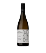Harrods Chateau L'Enclos Chablis Grand Cru Les Clos 2022 White Wine 75cl- Buy online at McGrocer