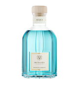 Harrods Dr. Vranjes Firenze Acqua Reed Diffuser 500ml- Buy online at McGrocer