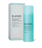 Elemis Pro-Collagen Energising Marine Cleanser 150ml - British product