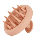 Champo shampoo brush - British product