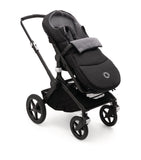 Bugaboo Footmuff stroller accessory (British brand)