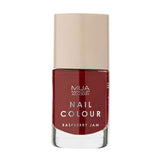 Superdrug MUA Nail Colour Raspberry Jam Nail Polish- Buy online at McGrocer